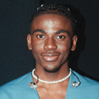 Franck (Star Academy) chante son premier single