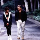 Voici la BO la plus vendue de tous les temps !