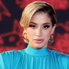 La Zarra joue la "Diva" pour son retour