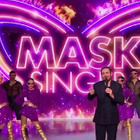 Mask Singer : qui a remporté la saison 7 ?