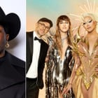 Pourquoi Kiddy Smile a été évincé de Drag Race France ?