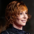 Mylène Farmer chante Polnareff : la version inédite !