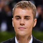 Justin Bieber : quel score pour "Swag" ?