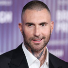 Maroon 5 nous emmène en "California"