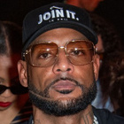 Booba répond aux accusations de triche