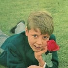 Cet enfant-star des années 60 disparaît