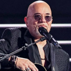 Pascal Obispo vient-il de donner son dernier concert ?