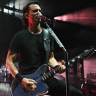 Gojira : un nouvel album en 2026