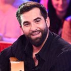 Kendji Girac va sortir son autobiographie