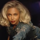 Beyoncé : un gros indice sur son nouvel album !