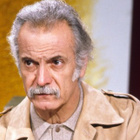 Georges Brassens : une oeuvre détruite dans le métro
