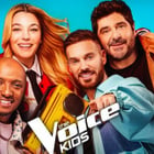 "The Voice Kids" revient : voici la date de diffusion