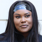 Yseult annonce un nouvel album