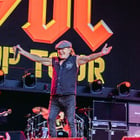 AC/DC au Stade de France : diaboliquement bon !