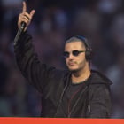 DJ Snake : son nouveau titre avec Justin Bieber