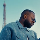 Gims et La Mano 1.9 : le clip "Parisienne"