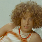 Masséo dévoile son premier clip langoureux