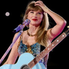 Taylor Swift star du Super Bowl 2026 ? Les indices !