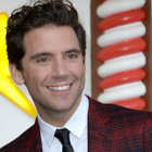 Mika : l'histoire tragique derrière l'un de ses tubes