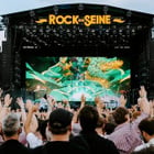 Rock en Seine 2025 : retour sur les 5 jours !