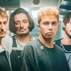 Star des festivals, ce groupe annonce son premier Zénith