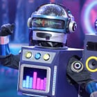 "Mask Singer" : premiers indices et grosse nouveauté !