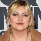 Louane révèle être atteinte d'une maladie