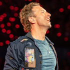 Coldplay : les prochains concerts auront lieu en...