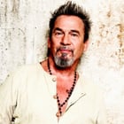 Florent Pagny : ses albums les plus vendus