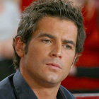 Filip Nikolic (2Be3) : ce rôle au cinéma lui a échappé