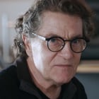 Francis Cabrel : le clip "Un gramme de terre"