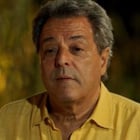 Les Gipsy Kings : pourquoi Chico a été viré ?