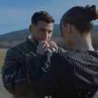 Carla pas nommée aux NRJ Music Awards, elle s'explique !