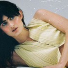 Marguerite : on a classé les chansons de son EP