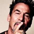 Top Albums : Florent Pagny toujours numéro un ?
