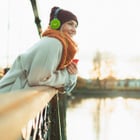 Voici les meilleures chansons du mois : notre playlist