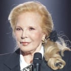 Sylvie Vartan : le dernier album de sa carrière