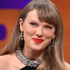 Taylor Swift répond aux critiques sur son album