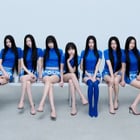 Le prix des places pour ce groupe de Kpop affole les fans