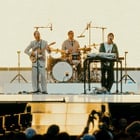 Parcels à Bercy : chronique d'un triomphe