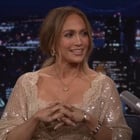 Jennifer Lopez : son film fait un flop