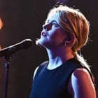 Zaho de Sagazan répond aux critiques