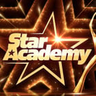 Star Academy : voici la chanson choisie comme hymne
