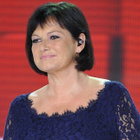 Maurane : un album posthume en 2026