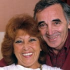 La soeur de Charles Aznavour est décédée