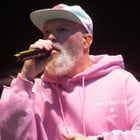 Limp Bizkit va-t-il continuer après la mort de son bassiste ?