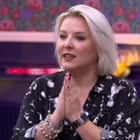 Star Academy : le "carton rouge" de Marlène Schaff