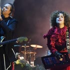 Arcade Fire va-t-il se séparer ?