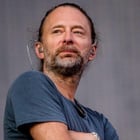 Radiohead de retour sur scène : la setlist !