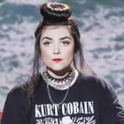 Hoshi : sa compagne s'énerve et riposte